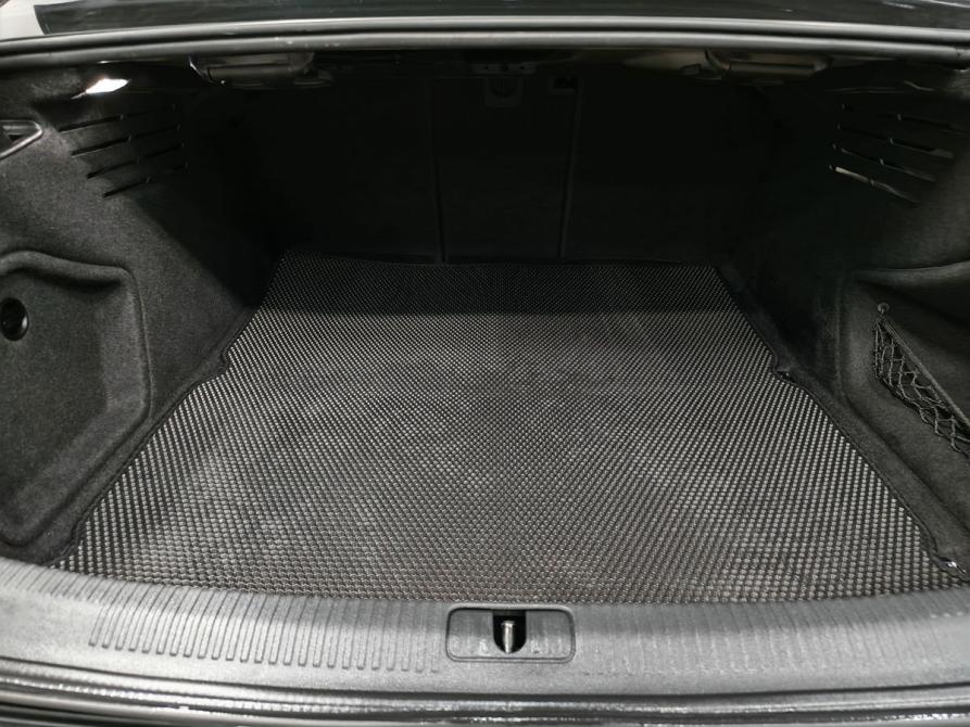 Audi A4 V (B9) Москва  - изображение 14