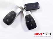 BAIC X35 Кемерово  - изображение 50