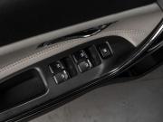 Kia Ceed II Рестайлинг Тюмень  - изображение 37
