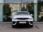 Geely Tugella I Самара  - изображение 17