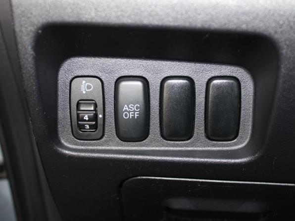 Mitsubishi Outlander II с пробегом 2008 года, цена 1 059 900 рублей, 240675 км, внедорожник, Автокод Объявления