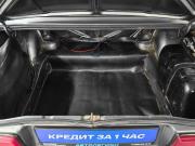 Lada (ВАЗ) 2107 Новосибирск  - изображение 46