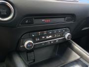 Mazda CX-5 II Казань  - изображение 25