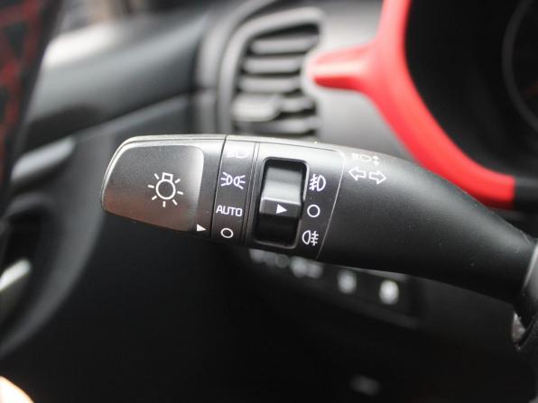 Kia Rio IV Рестайлинг с пробегом 2020 года, цена 1 749 000 рублей, 82867 км, хэтчбек, Автокод Объявления