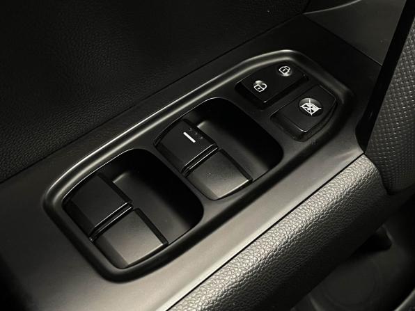 Hyundai Creta I с пробегом 2020 года, цена 1 697 000 рублей, 90109 км, внедорожник, Автокод Объявления