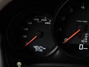 Porsche Macan I Рестайлинг Москва  - изображение 40