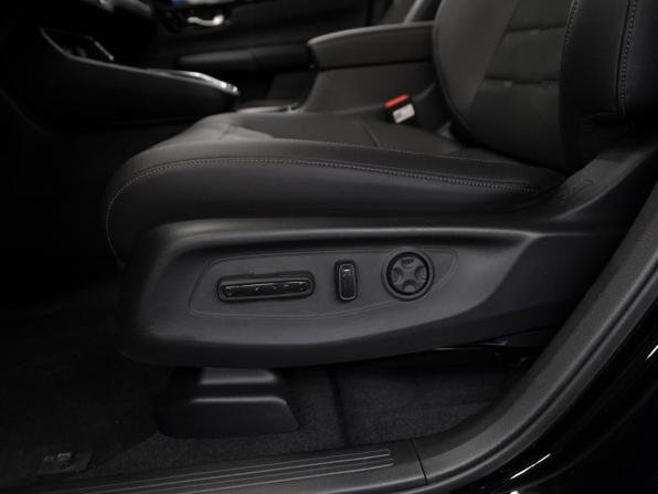Honda CR-V VI с пробегом 2026 года, цена 5 300 000 рублей, 25 км, внедорожник, Автокод Объявления