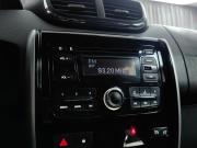 Nissan Terrano III (D10) Москва  - изображение 42