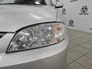 Kia Spectra I Рестайлинг 2 Тольятти  - изображение 39