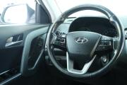 Hyundai Creta I Омск  - изображение 38