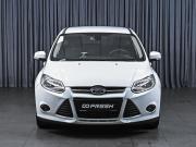 Ford Focus III Ставрополь  - изображение 26