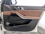 BMW X5 IV (G05/G18) Рестайлинг Москва  - изображение 56