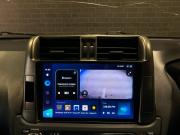 Toyota Land Cruiser Prado 150 Series Челябинск  - изображение 39