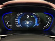Geely Coolray I Ярославль  - изображение 31