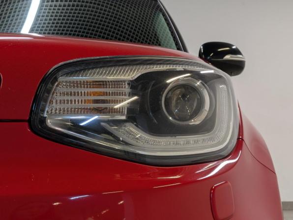Kia Soul II Рестайлинг с пробегом 2018 года, цена 1 750 000 рублей, 74709 км, хэтчбек, Автокод Объявления