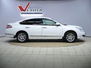 Nissan Teana II Рестайлинг Уфа  - изображение 23