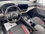 Haval F7 I Рестайлинг Тверь  - изображение 30