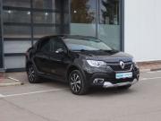 Renault Logan II Рестайлинг Нижний Новгород  - изображение 24