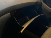 Hyundai Creta I Чебоксары  - изображение 67