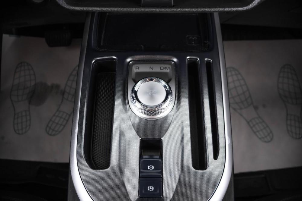 Haval Jolion I Пермь  - изображение 21