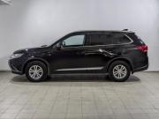 Mitsubishi Outlander III Рестайлинг 2 Химки  - изображение 35