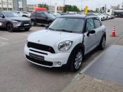 Mini Countryman I Санкт-Петербург  - изображение 20