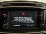 Kia Sorento III Prime Воронеж  - изображение 32