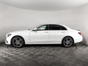 Mercedes-Benz E-Класс V (W213 S213 C238) Санкт-Петербург  - изображение 34