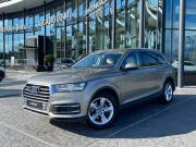 Audi Q7 II (4M) Сочи  - изображение 17