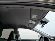 Toyota RAV4 IV (XA40) Химки  - изображение 48