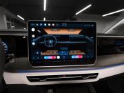 Volkswagen Talagon I Рестайлинг Москва  - изображение 55