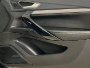 Lada (ВАЗ) Vesta I Рестайлинг (NG) Ижевск  - изображение 42