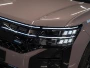 Volkswagen Teramont II (China Market) Москва  - изображение 65