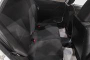 Lada (ВАЗ) Granta I Новокузнецк  - изображение 52