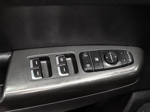 Kia Sportage IV с пробегом 2016 года, цена 1 860 000 рублей, 118140 км, внедорожник, Автокод Объявления