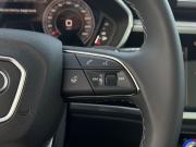 Audi Q3 II (F3) Казань  - изображение 60