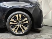 Toyota Alphard III Рестайлинг Москва  - изображение 30