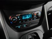 Ford Kuga II Подольск  - изображение 42