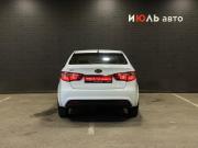 Kia Rio III Челябинск  - изображение 28