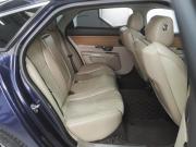 Jaguar XJ IV (X351) Рестайлинг Ростов-на-Дону  - изображение 30