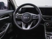 Kia Seltos I Рестайлинг Москва  - изображение 33