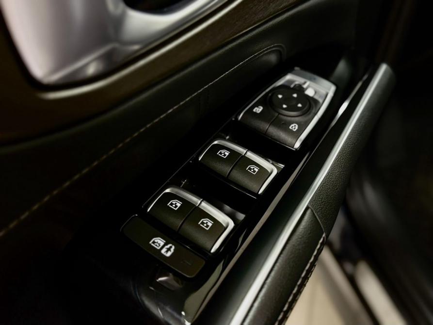 Kia Sorento IV Вологда  - изображение 17
