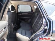 Mazda CX-5 II Москва  - изображение 25
