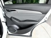 Haval F7x I Рестайлинг Новосибирск  - изображение 45