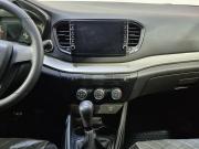 Lada (ВАЗ) Vesta I Рестайлинг (NG) Воронеж  - изображение 35