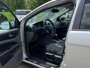 Ford Focus II Рестайлинг Нефтекамск  - изображение 17