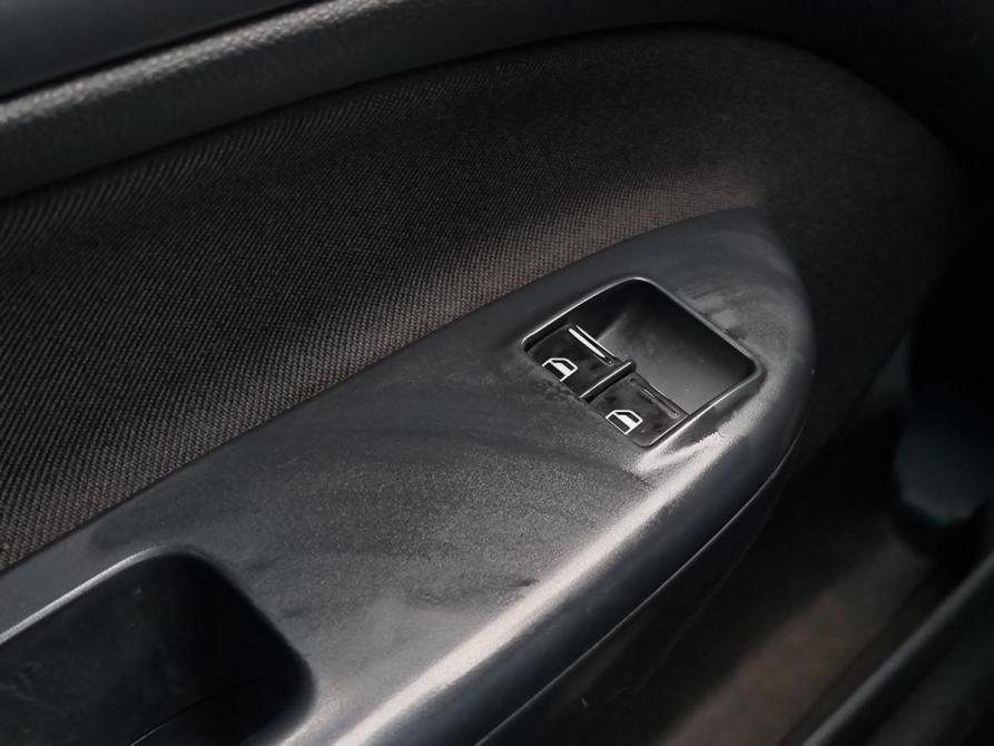 Skoda Octavia II (A5) Рестайлинг Архангельск  - изображение 15