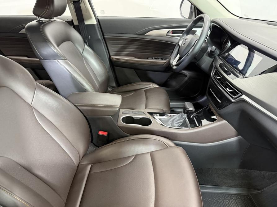 Changan CS35 Plus I Ярославль  - изображение 10