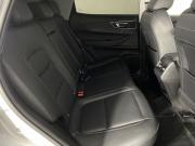 Chery Tiggo 4 Pro I Рестайлинг Воронеж  - изображение 35