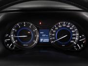 Infiniti QX56 II Тюмень  - изображение 49